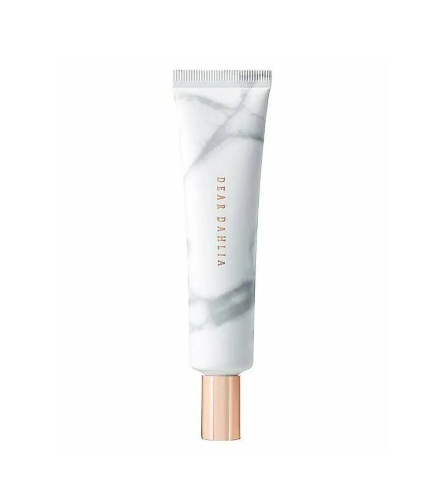 BB cream SPF 50+ from DEAR DAHLIA SKIN PARADISE Natural Beige - Buy Online on GoSupps.com