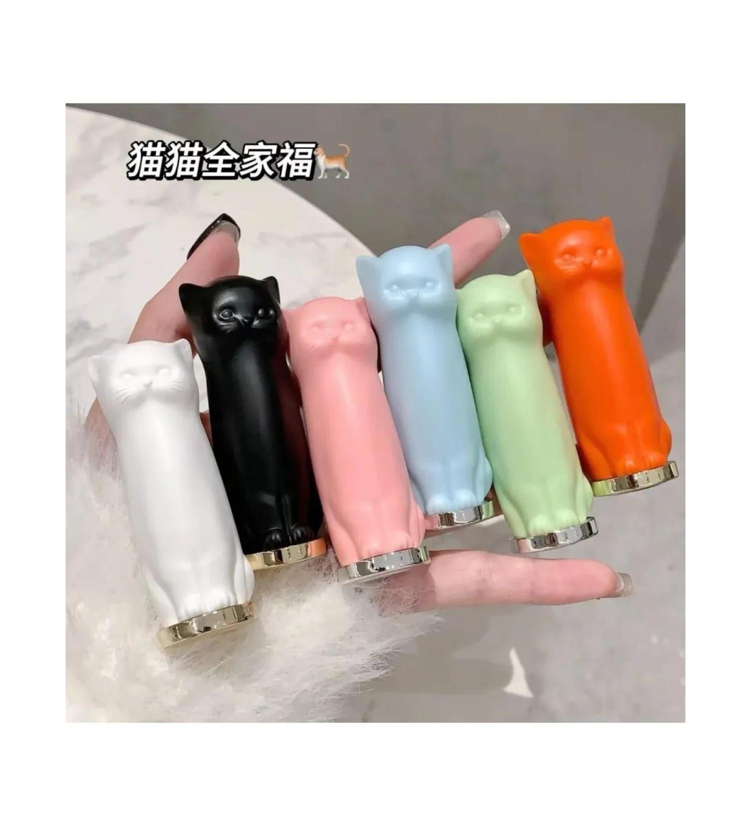 Norovstore Lip balm set 6 pcs - Buy Online on GoSupps.com