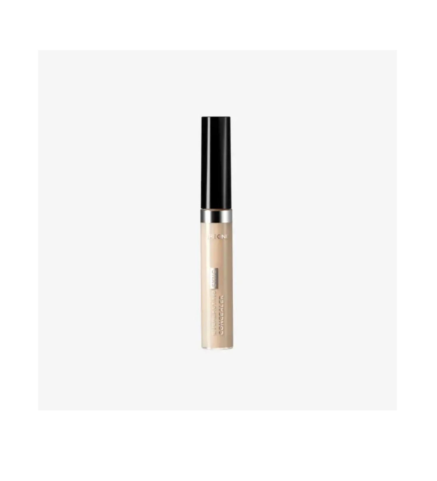 Oriflame Adaptive concealer The One natural beige - Buy Online on GoSupps.com