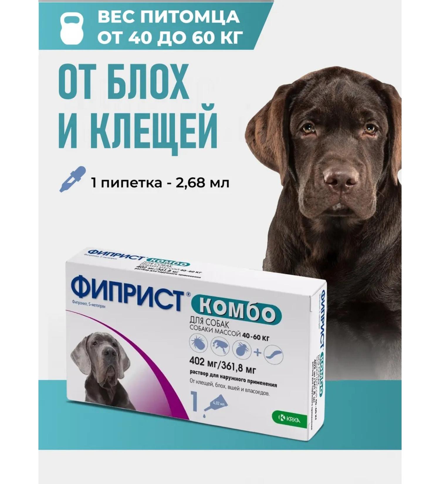 KRKA Phiprist Combo solution for external use 1x4.02 ml - Buy Online on GoSupps.com