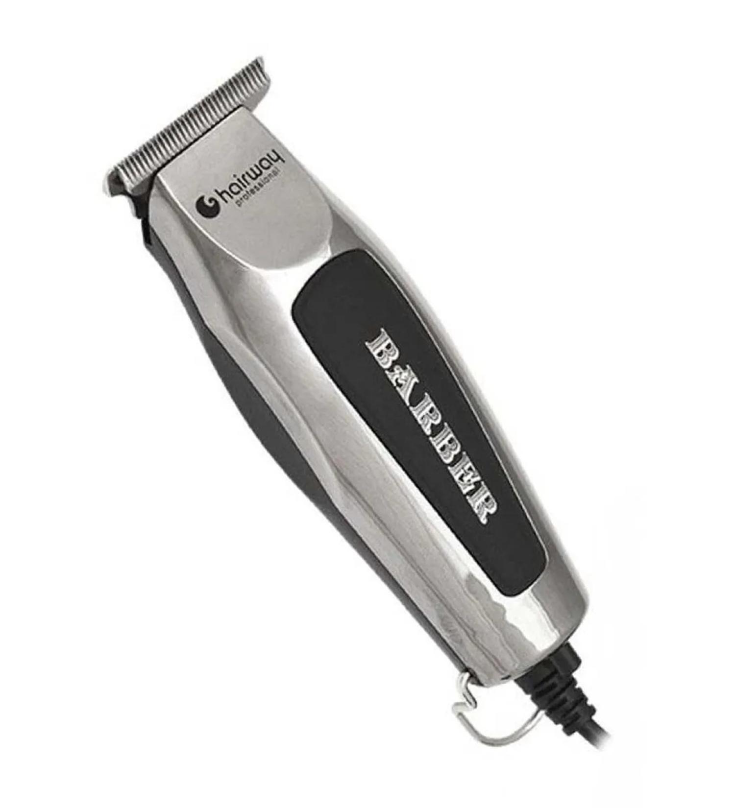 Hairway Barber machine edging network - Buy Online on GoSupps.com