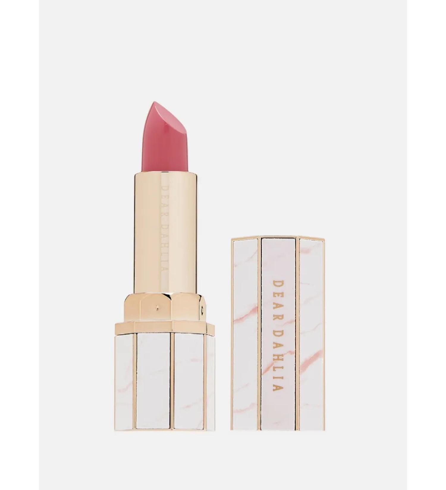 DEAR DAHLIA Lipstick d lips Victoria 3.4g - Buy Online on GoSupps.com