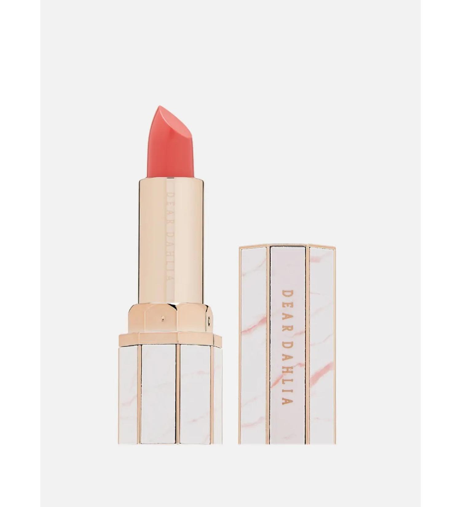 DEAR DAHLIA Lipstick d lips Audrey 3.4gr - Buy Online on GoSupps.com