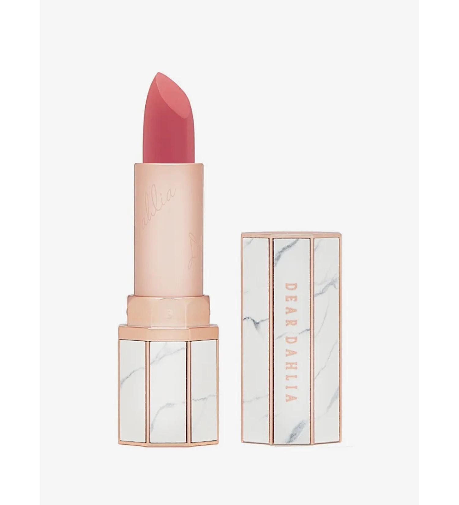 DEAR DAHLIA Lipstick d lips Matte M113 Ashley 3.2gr - Buy Online on GoSupps.com