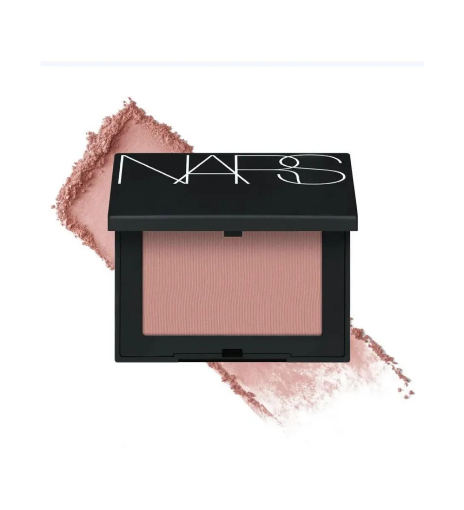 NARS Blush behave 1.2 g - Buy Online on GoSupps.com