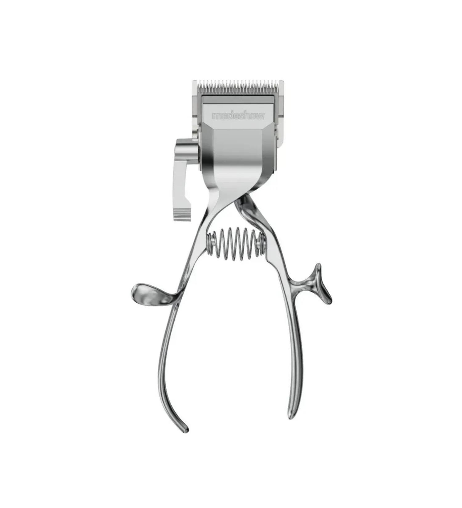 madeshow M0 manual hair cutting machine - Buy Online on GoSupps.com