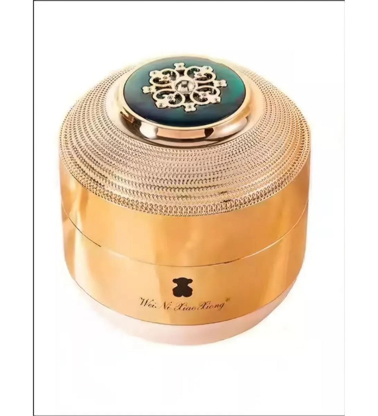 WeiNi Xiao Xiond Cushon-pore for face tone 02 - Buy Online on GoSupps.com