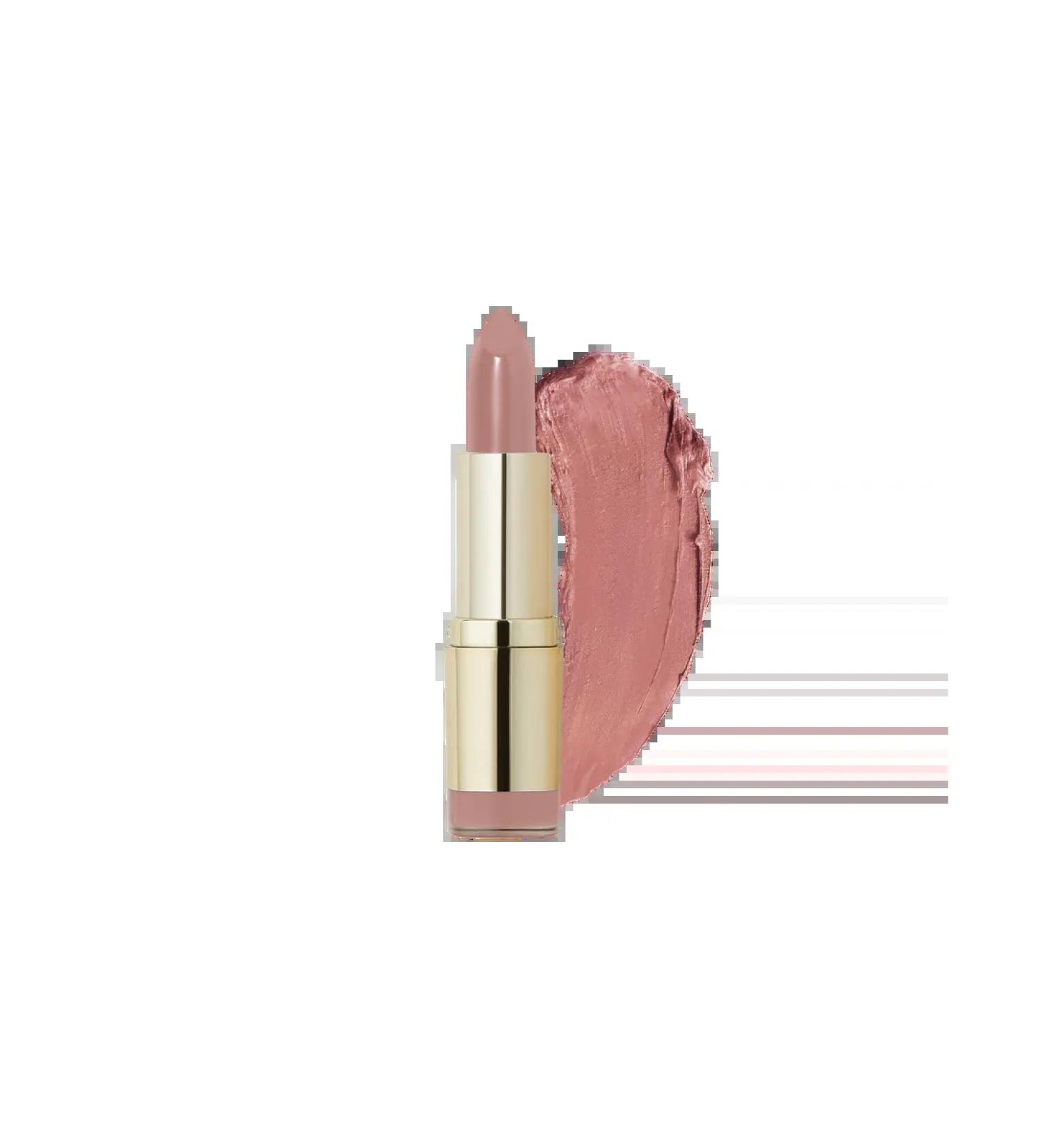 Milani Cosmetics Lipstick matte persistent
