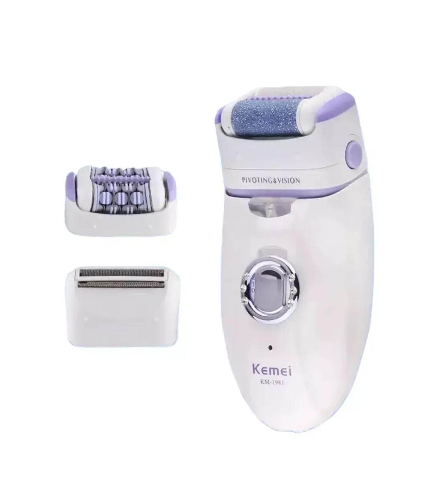 PHILIPS Epalator leaving set - Buy Online on GoSupps.com