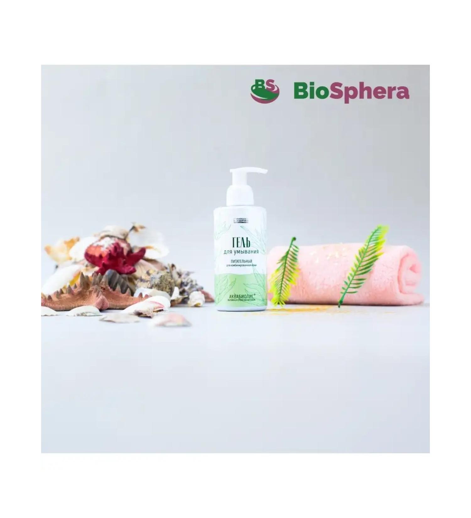 Modeling washing gel with saki mud