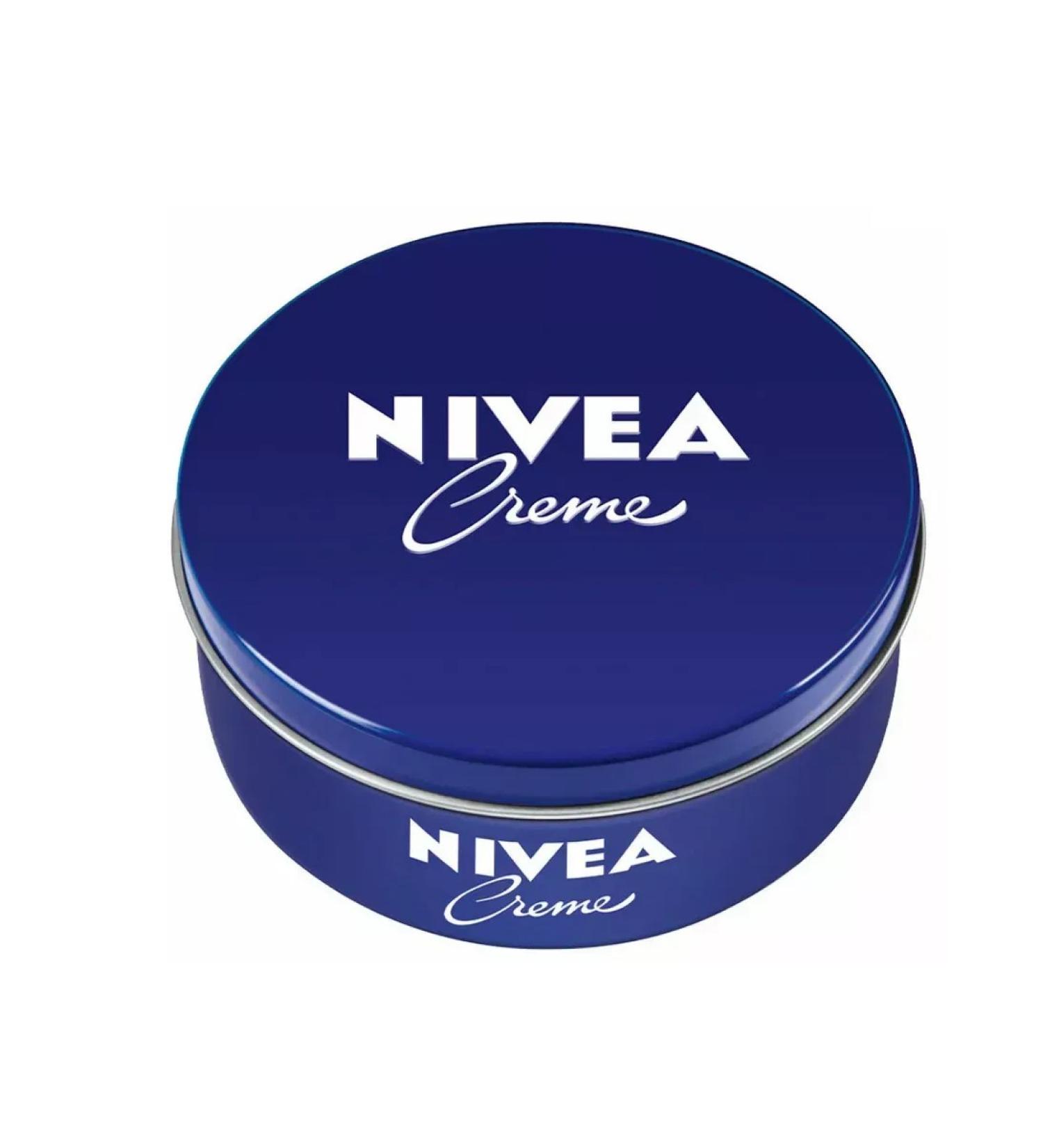 NIVEA Skin care cream 150 ml