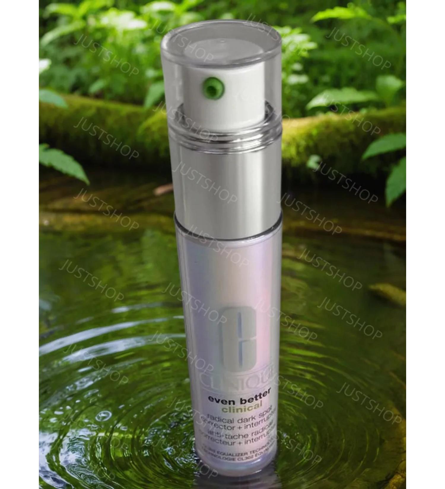 CLINIQUE Serum 2B1 Even Better Clinical Dark Spot 30ml