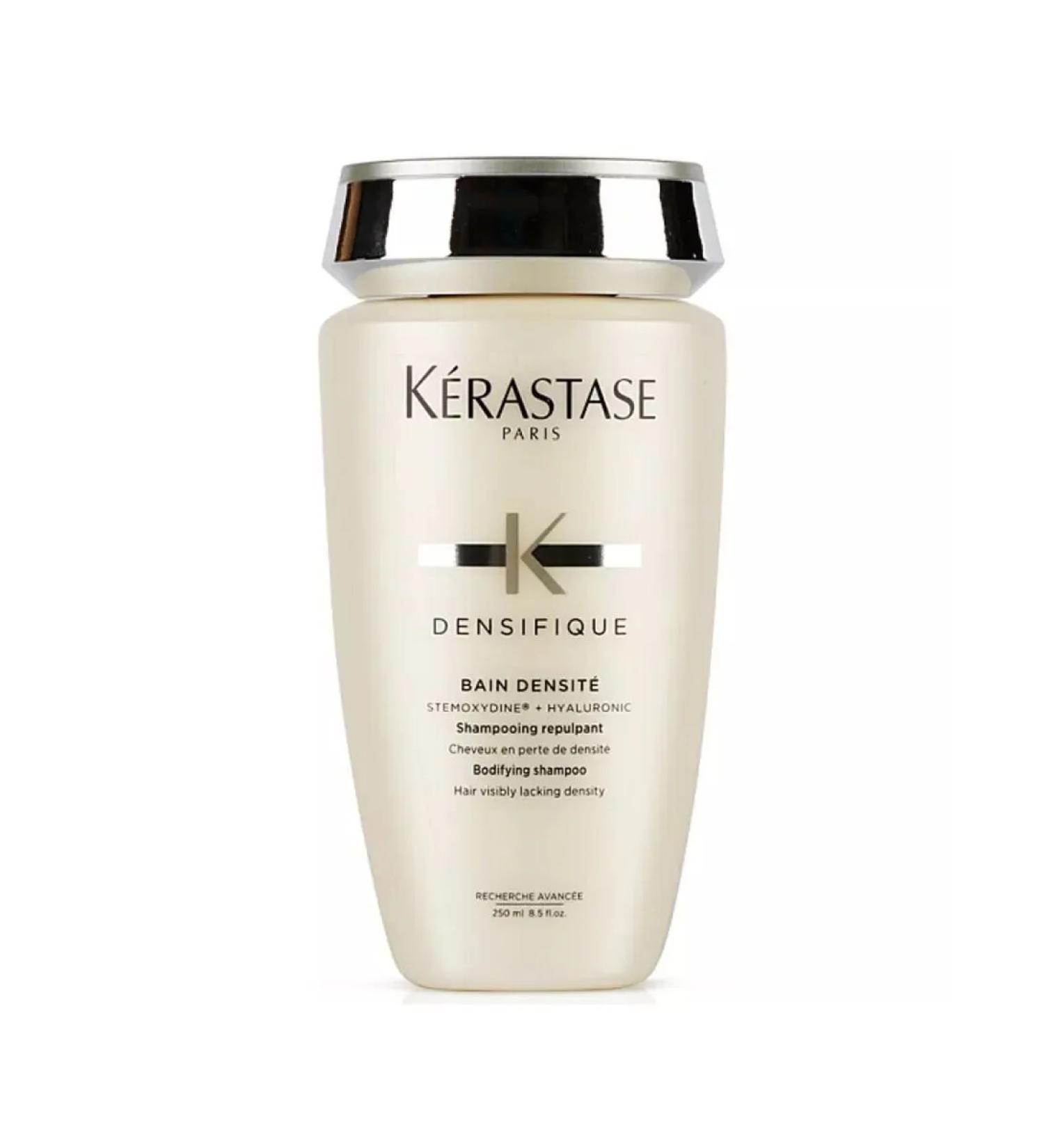 Kerastase Densifique sealing shampoo 250 ml
