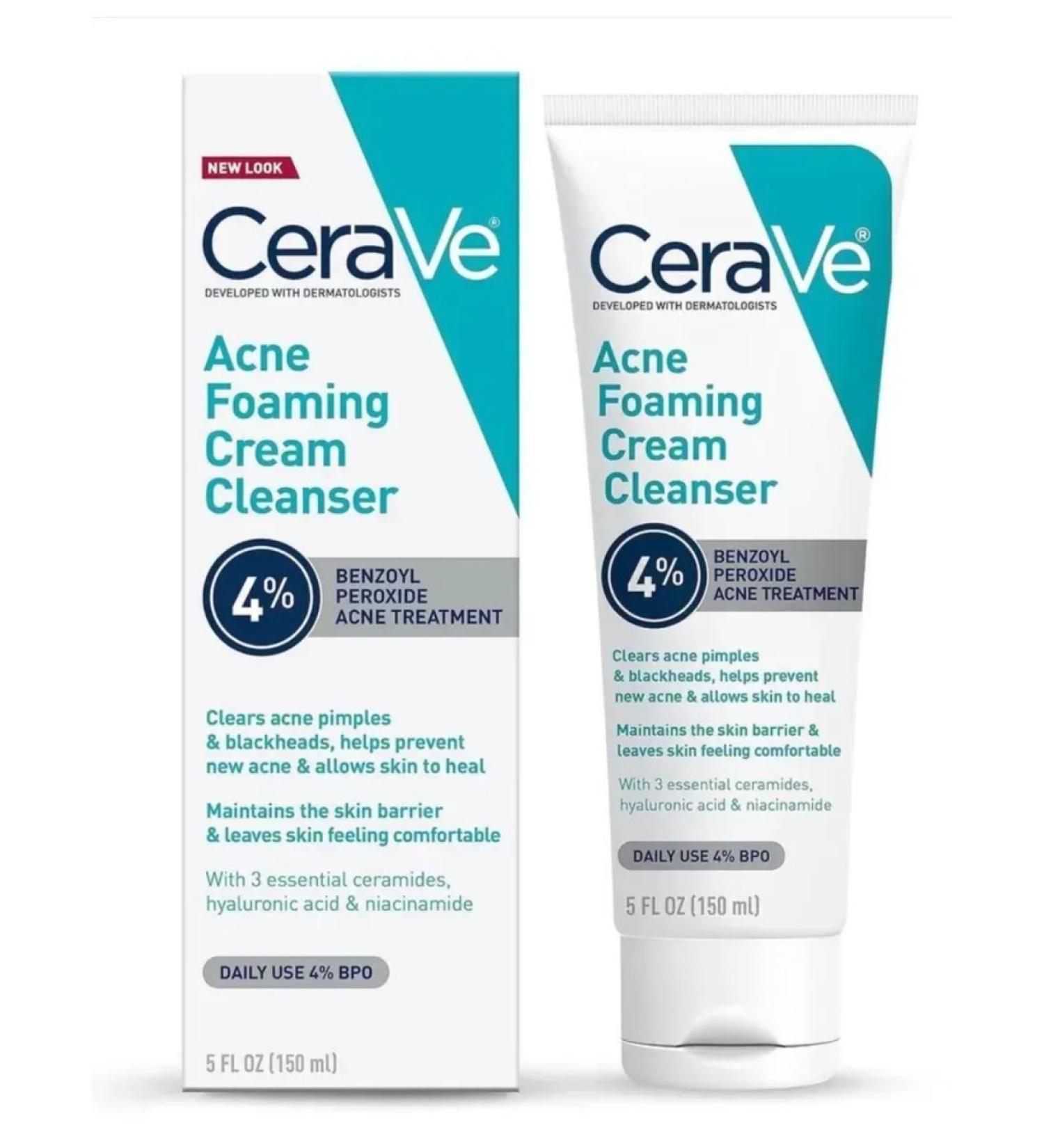 cosmetics Acne and acne cream - Buy Online on GoSupps.com