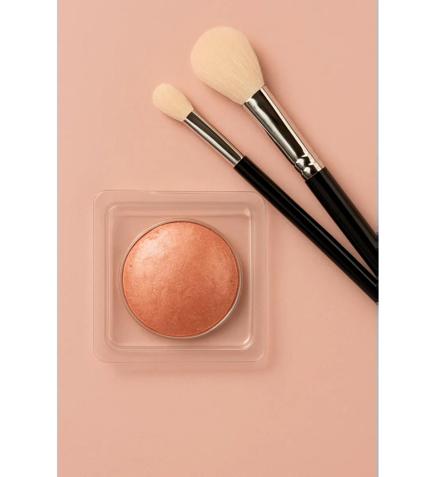 MAX FACTOR Tester Facefinity Blush 10-Nude Mauve - Buy Online on GoSupps.com