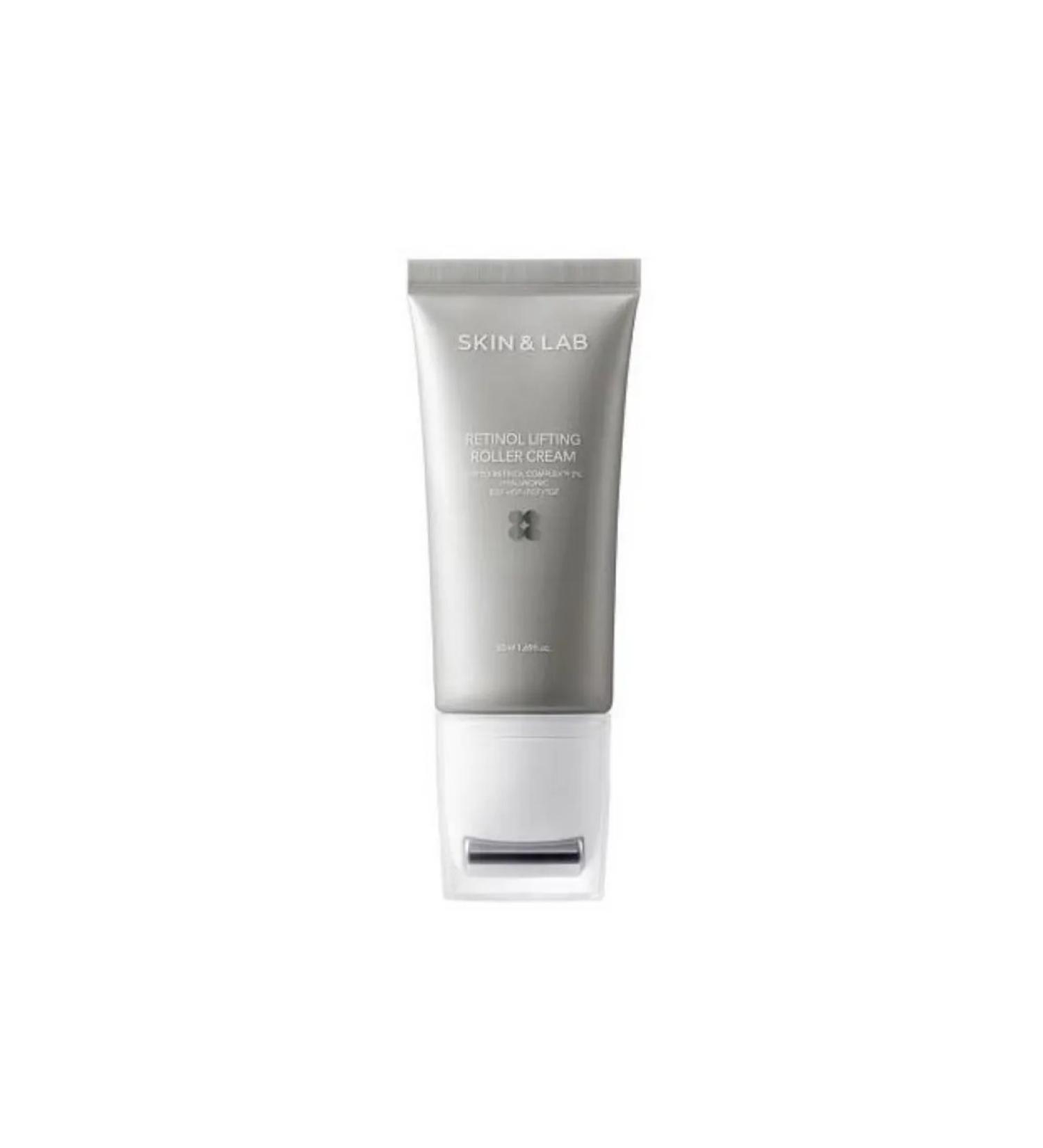 Skin&Lab Lifting cream Skin Lab Retinol