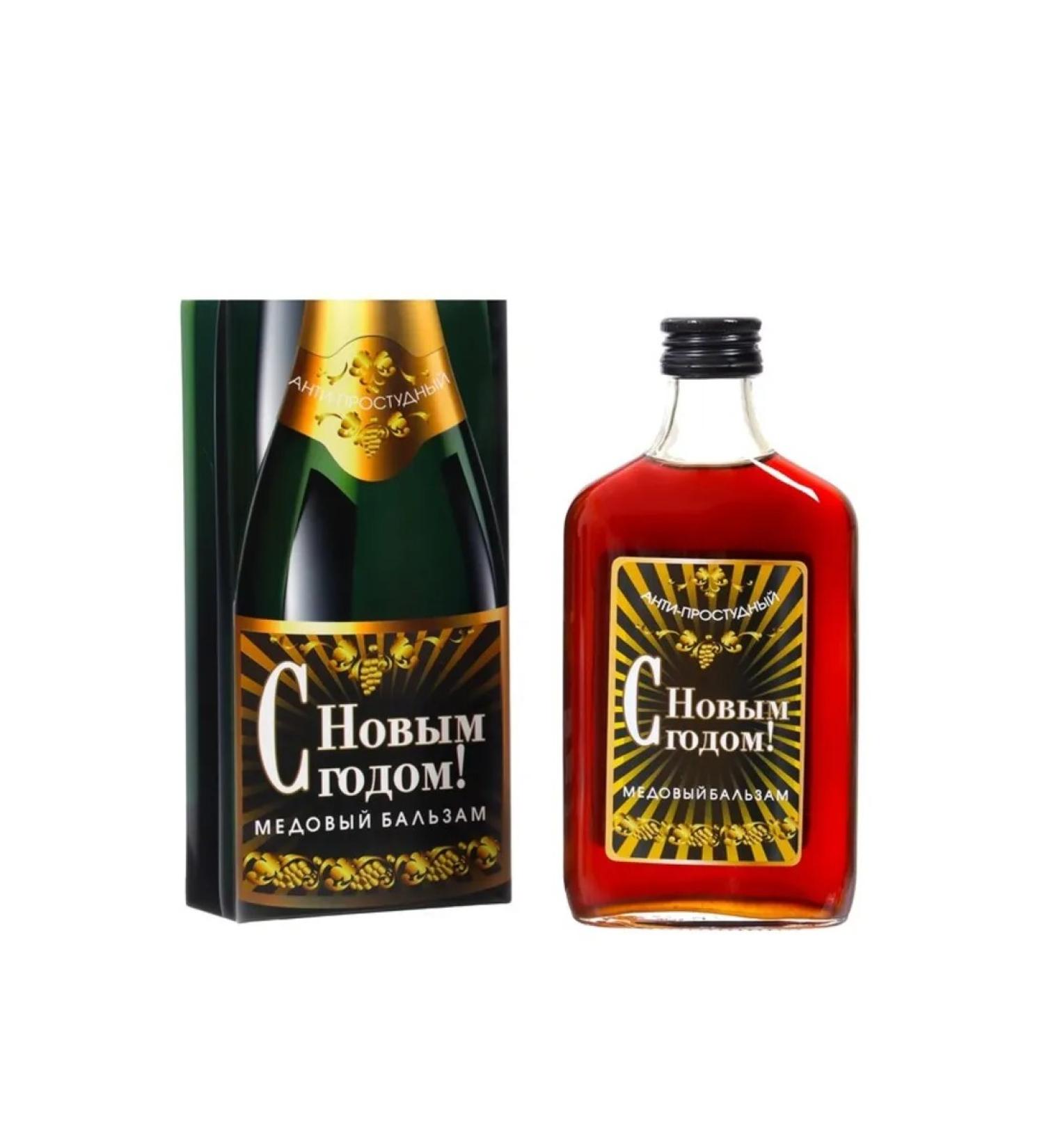 Vitamino Honey balm antiproe New Year Altai - Buy Online on GoSupps.com