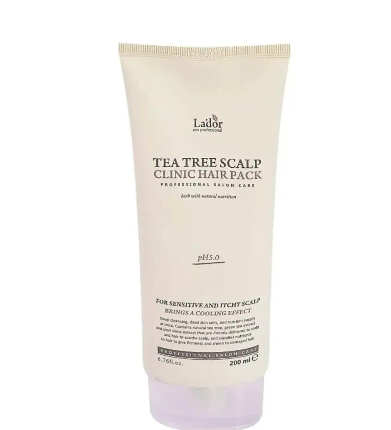 Cosmetics Hair and scalp mask-piling - Buy Online on GoSupps.com