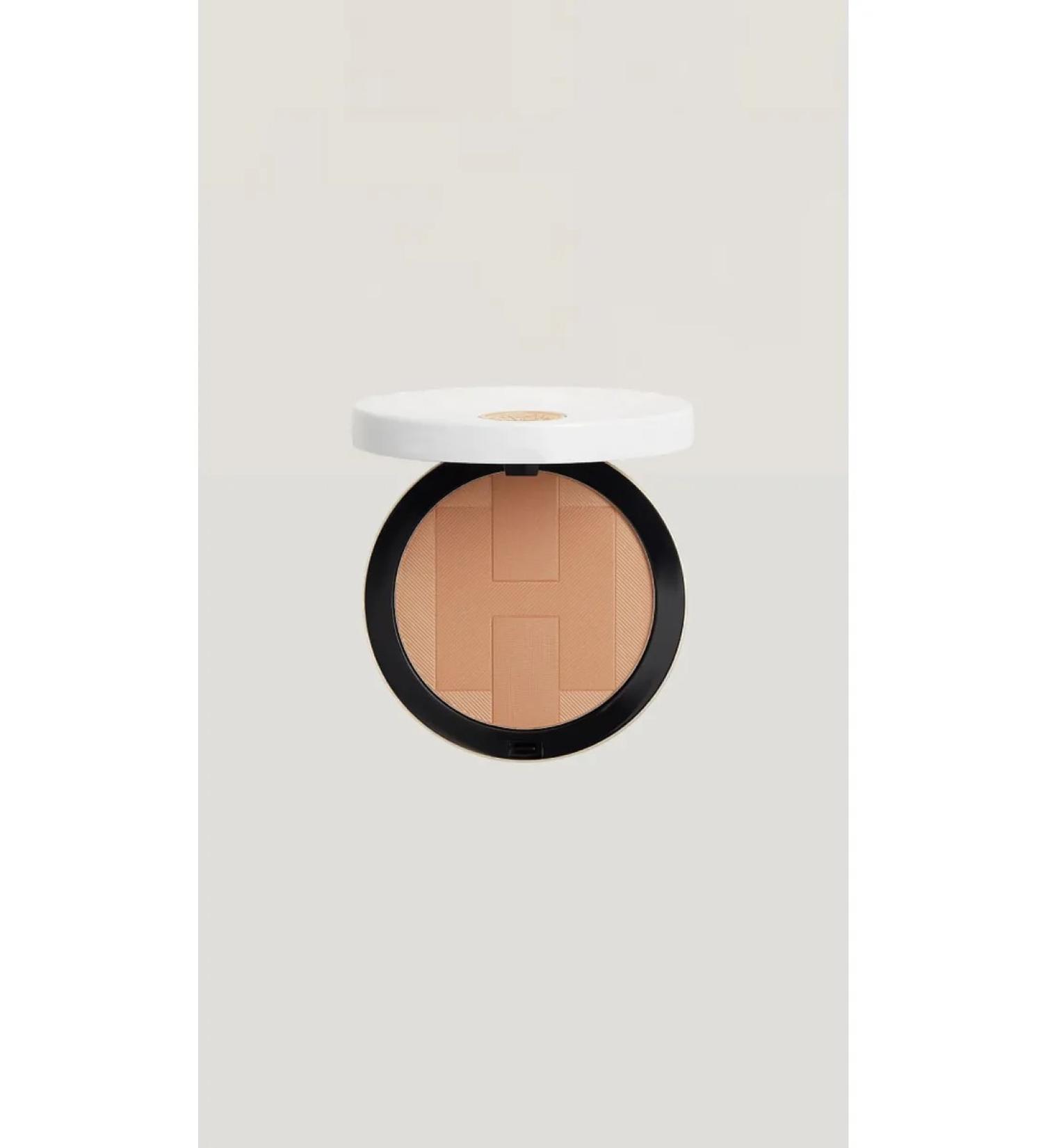 Hermes Bronzing powder in shade 02 Atlas 18g
