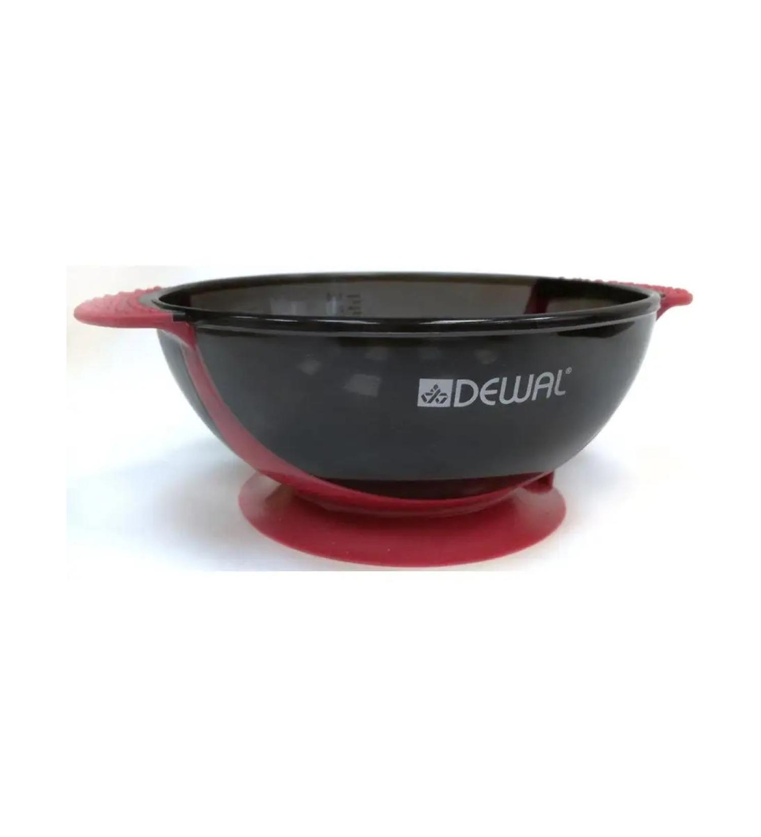 Dewal Painting bowl 300 ml