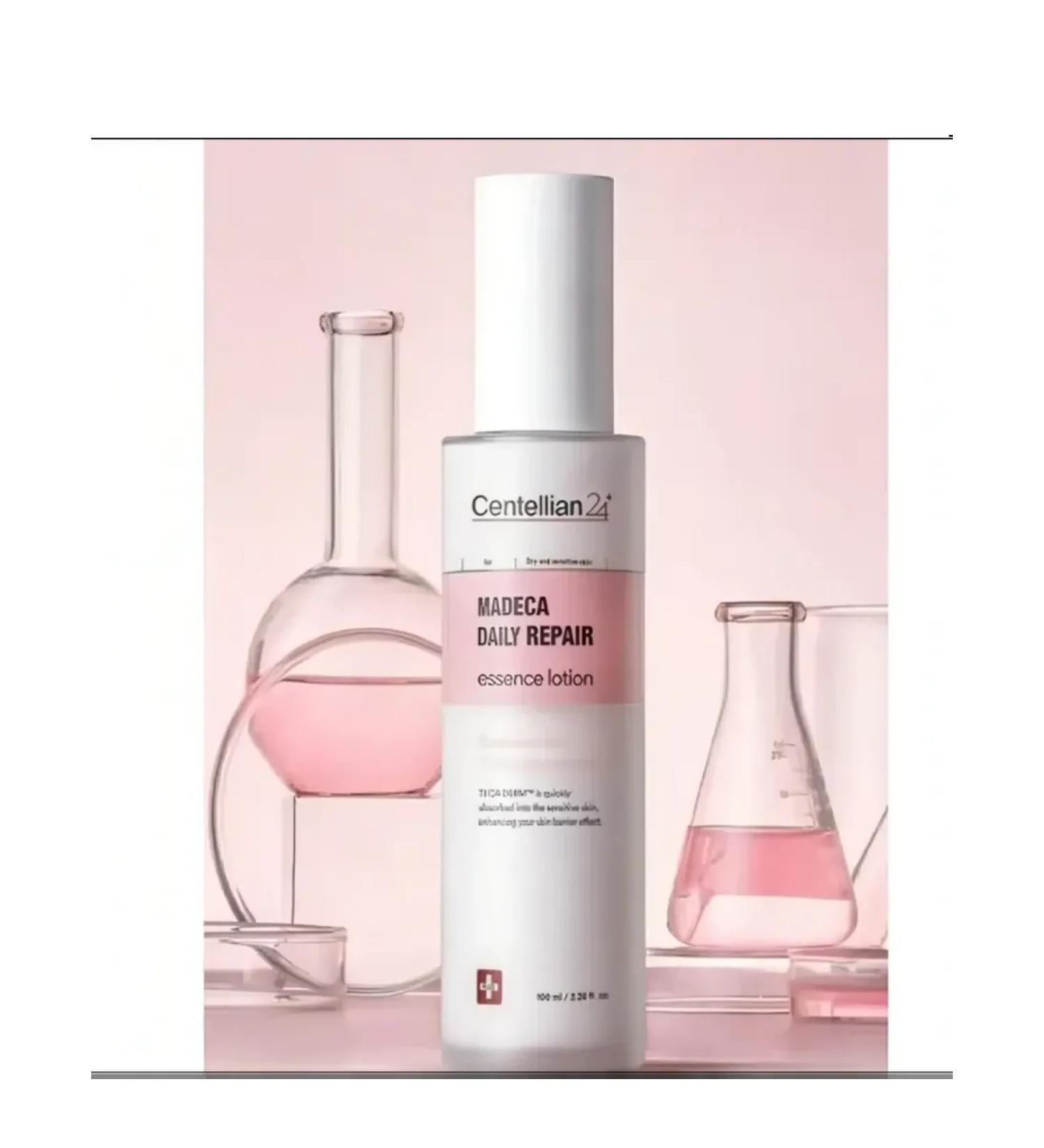 Centellian24 Essence Loton for Face Restoring - Buy Online on GoSupps.com
