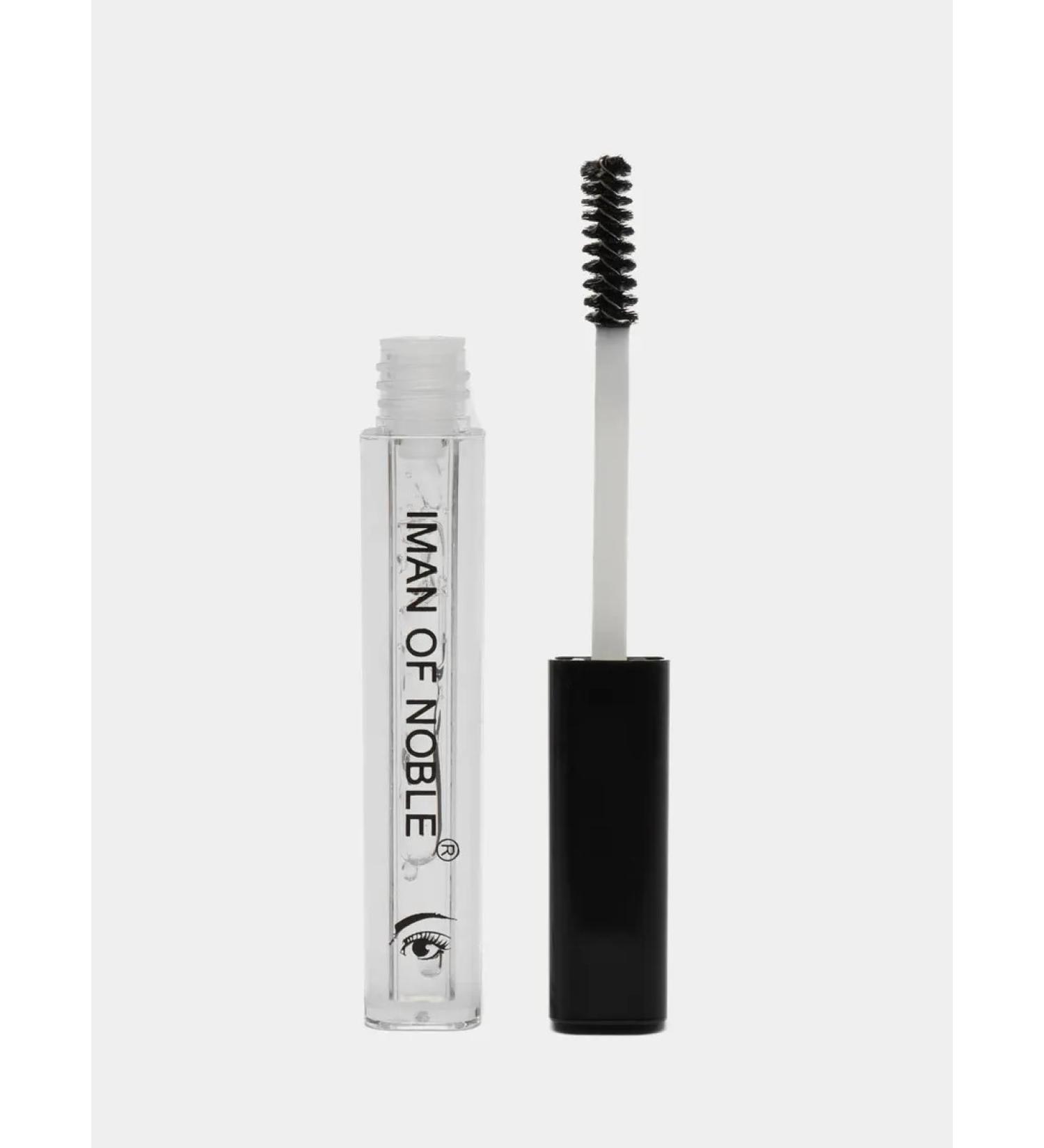 SALE Eyebrow fixing gel