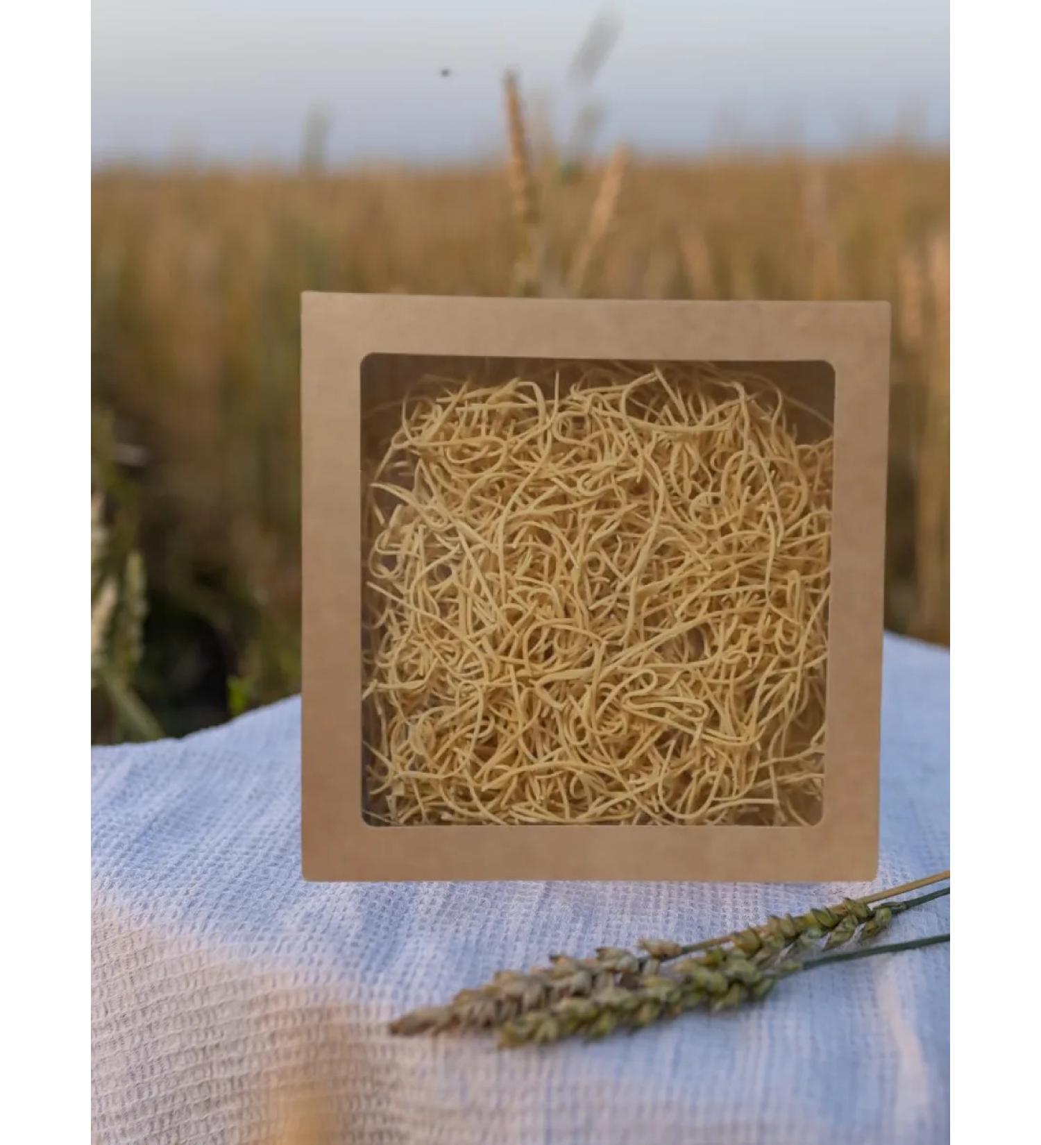 Trust Home noodles 300g craft