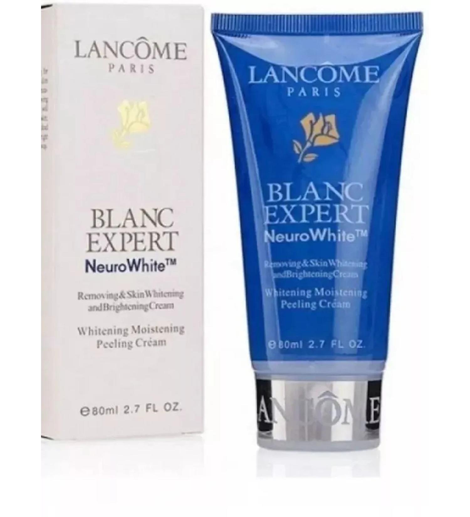 Lancome Aligning peeling - Buy Online on GoSupps.com