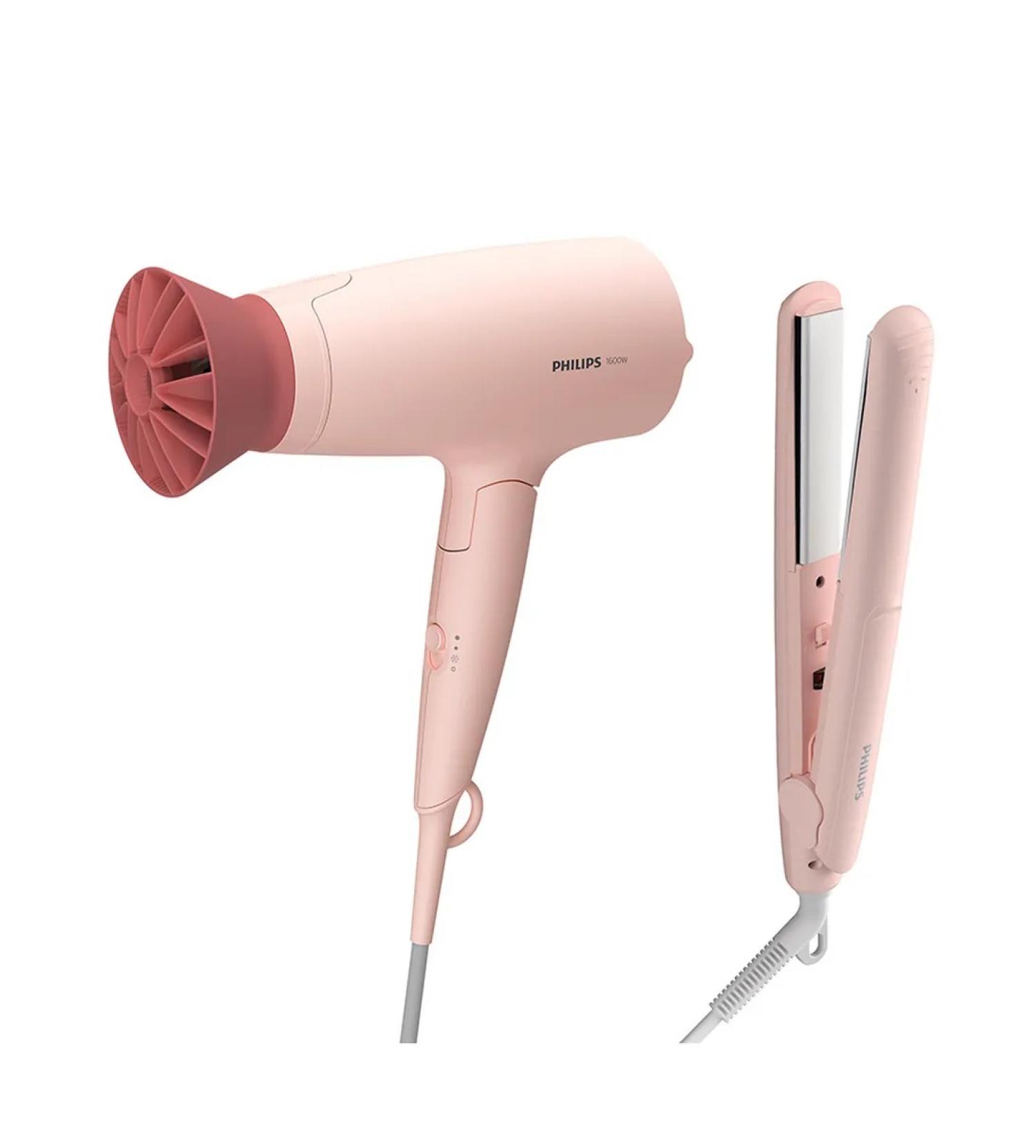 PHILIPS hair hair dryer Direct communication - Buy Online on GoSupps.com