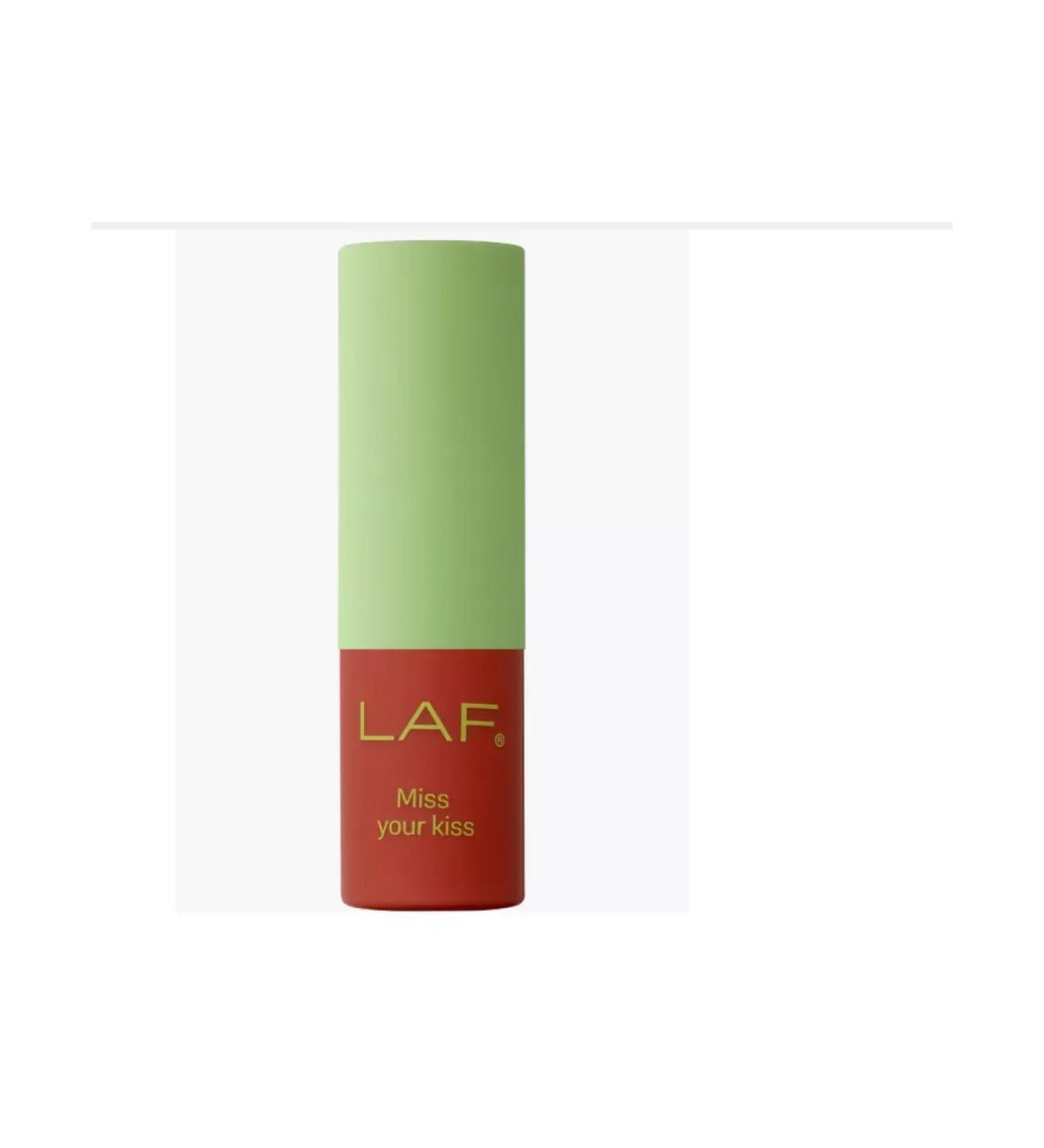 LAF Lipstick for lips tone 02