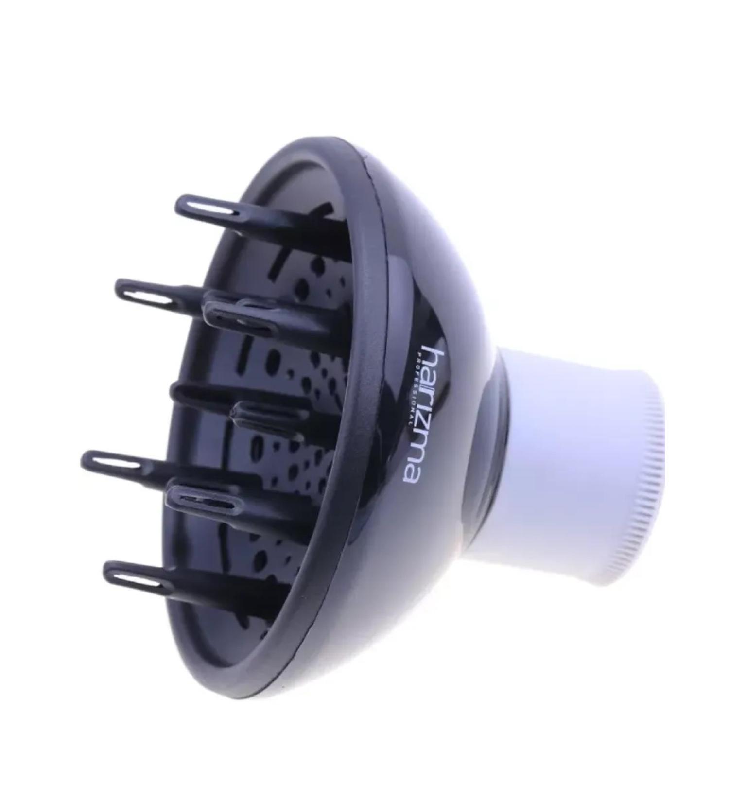 Charisma Universal diffuser to hairdries - Buy Online on GoSupps.com