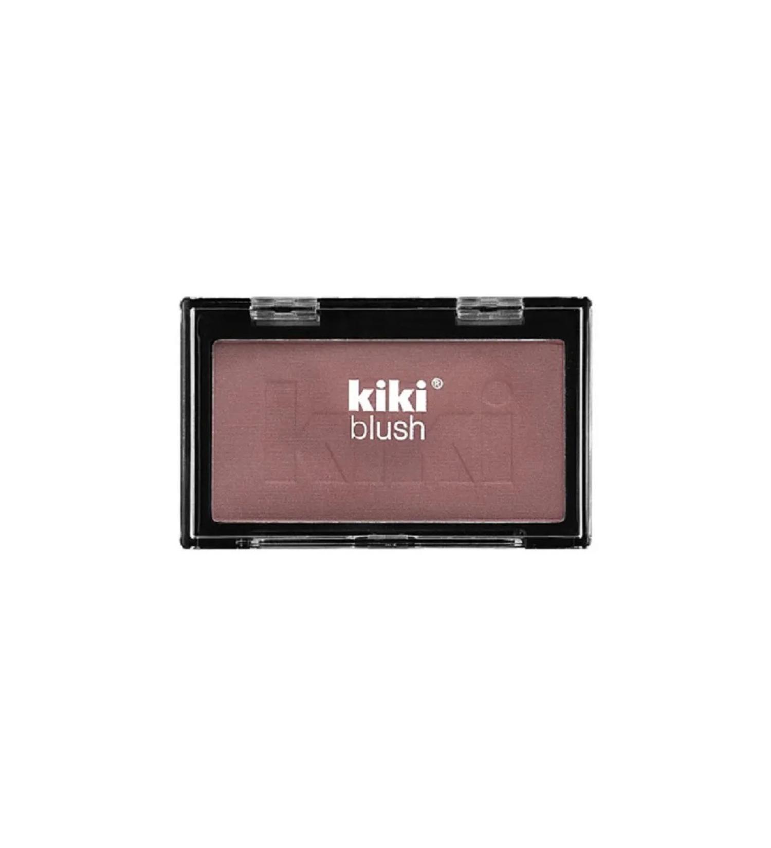 KIKI Face blush tone 804