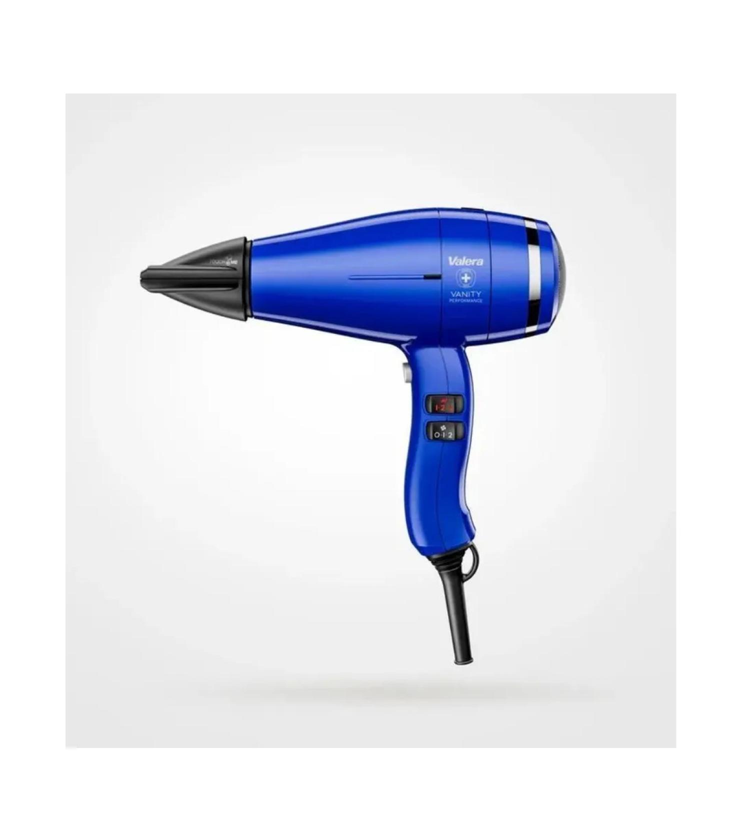 Valera Professional Vanity Performance 8612 Rotocord - Buy Online on GoSupps.com