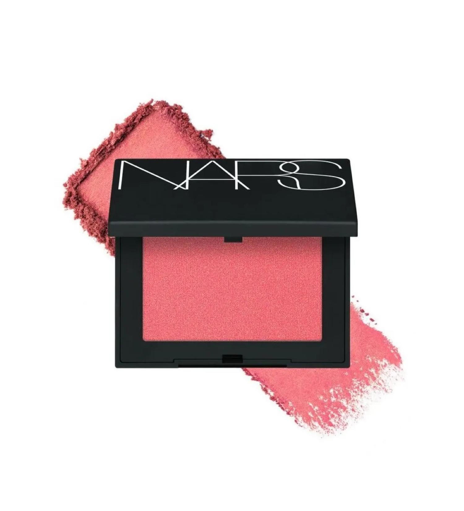 NARS Blush orgasm x 4.8g - Buy Online on GoSupps.com