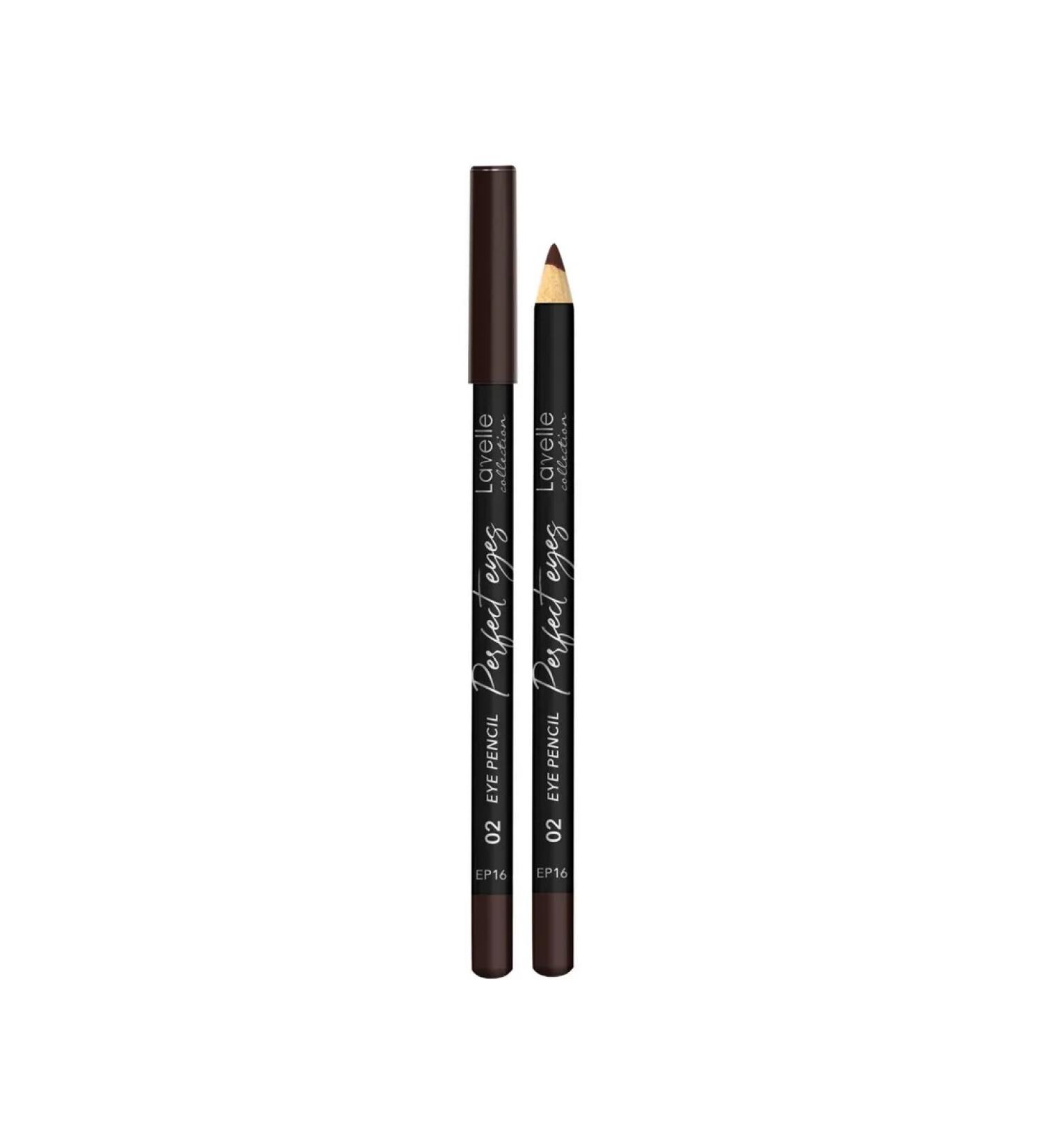 LavelleCollection Eye pencil EP16 tone 02