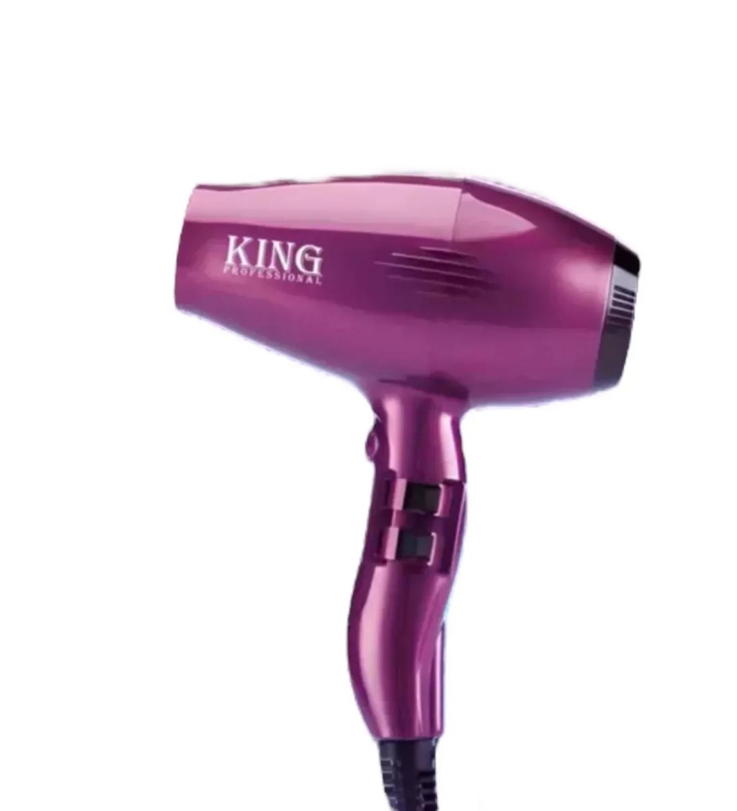 Hair hair dryer Gift for March 8 - Buy Online on GoSupps.com