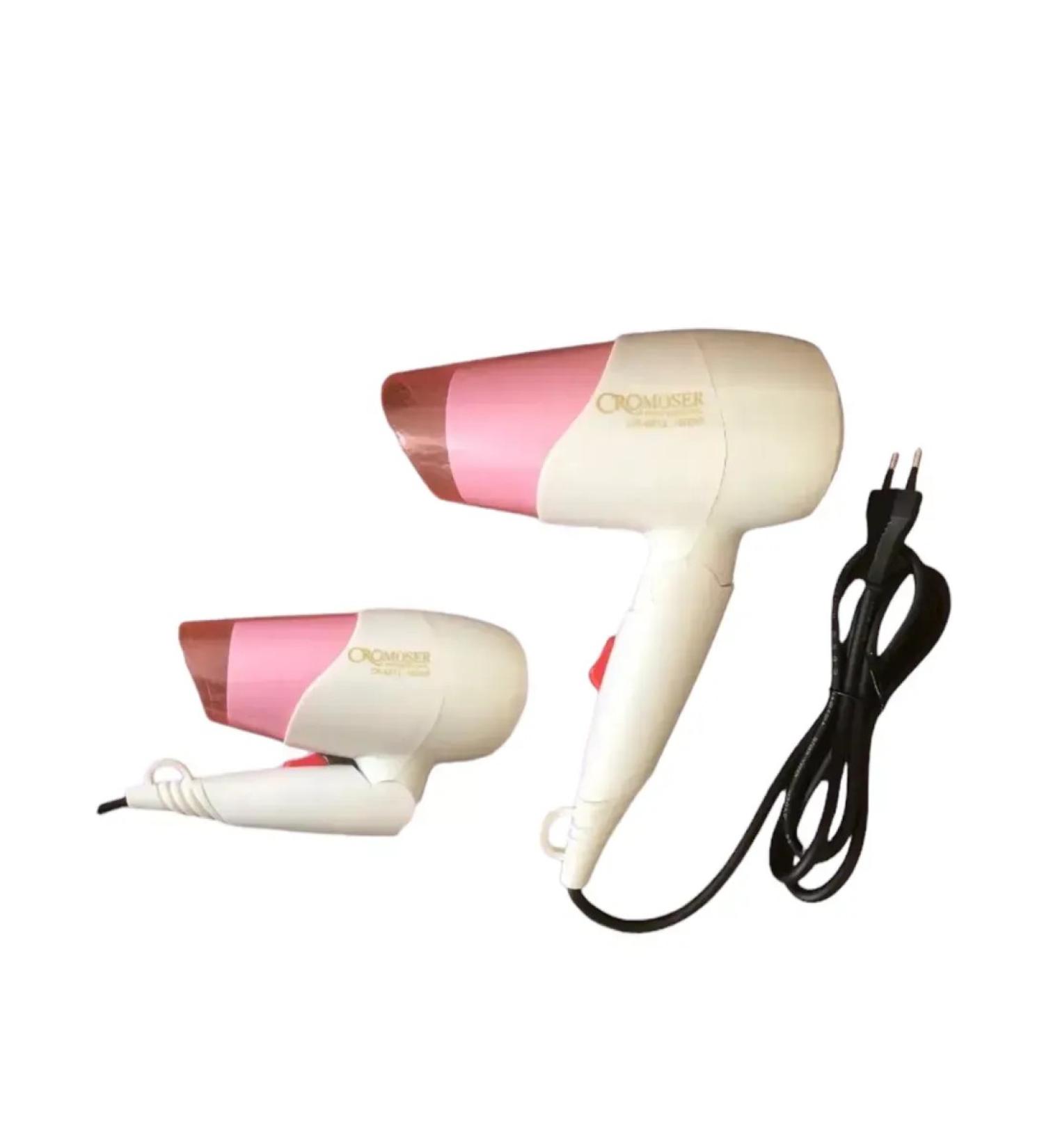 PHILIPS Hair hair dryer Powerful Gift for March 8 - Buy Online on GoSupps.com