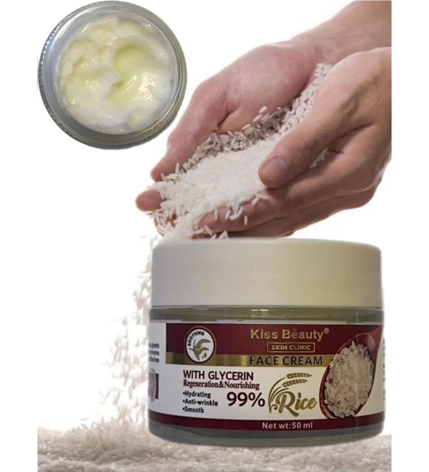 COLLAGEN Moisturizing anti -aging cream - Buy Online on GoSupps.com