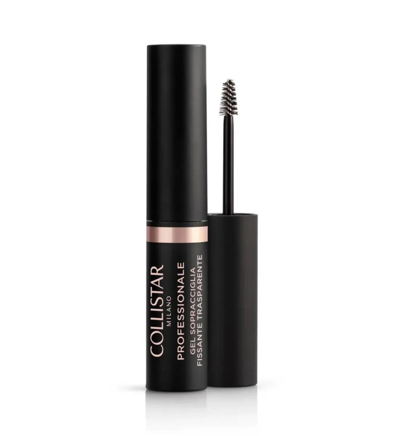 Collistar Professional eyebrow gel Fissante 6 ml - Buy Online on GoSupps.com