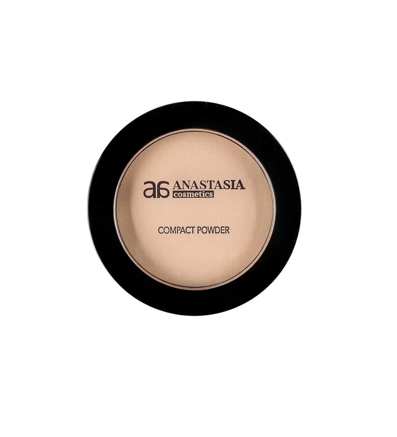 Anastasia Powder 1011 compact 9.5 g