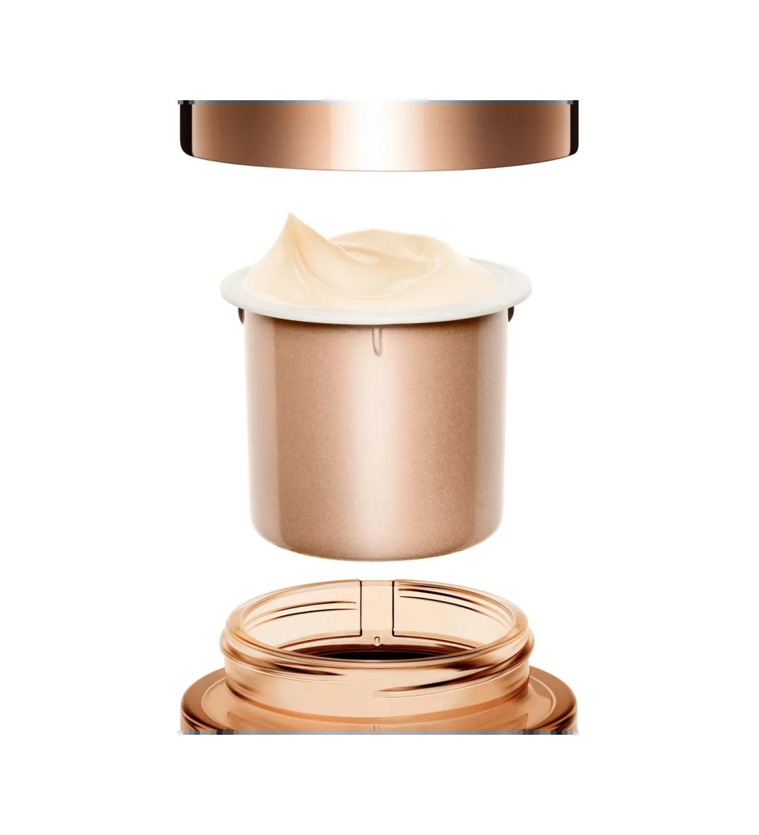 Clarins Anti-aging day cream Extra-Firming 40+ - Buy Online on GoSupps.com