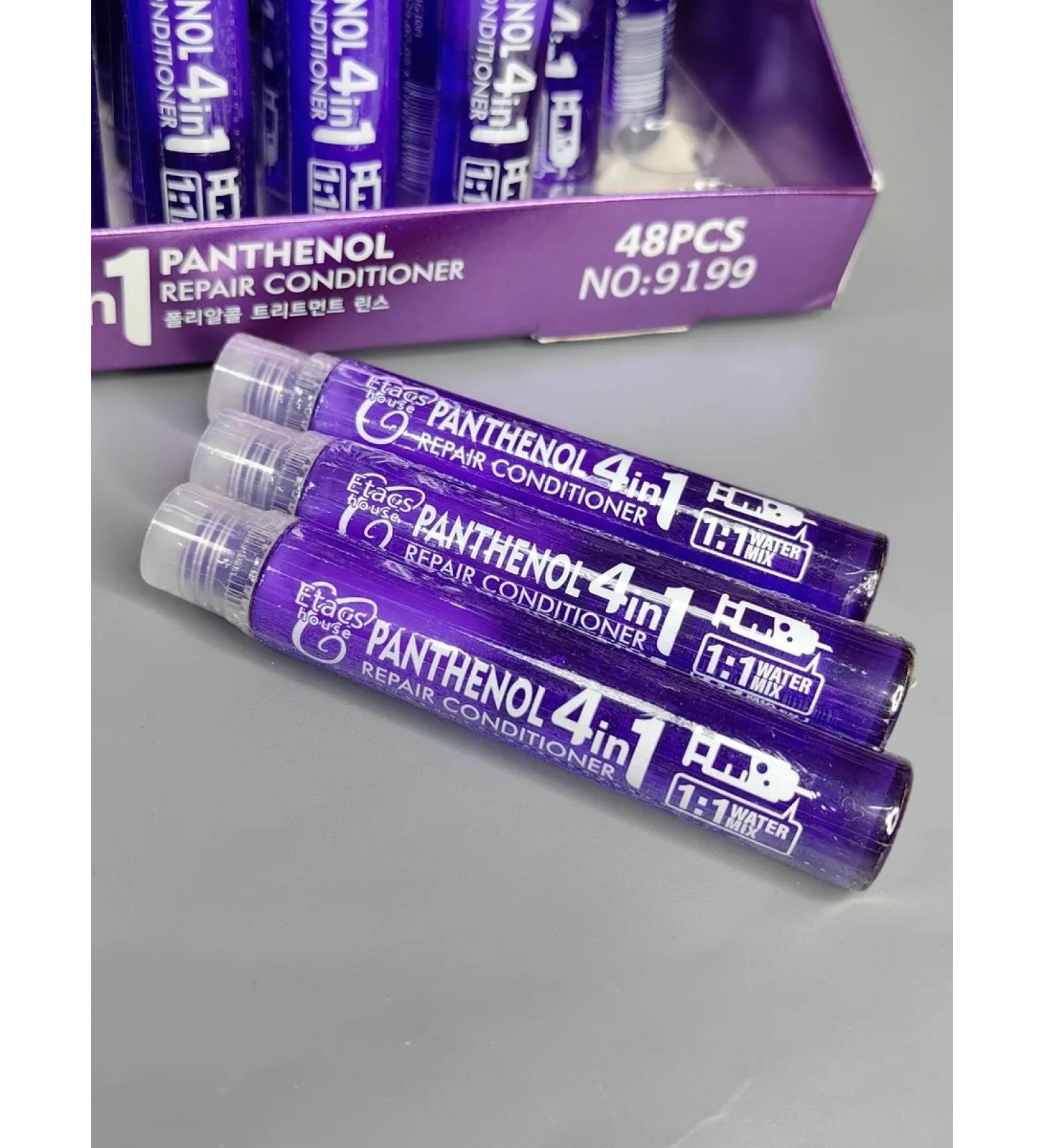 Jaxstore Filler for hair 4 in 1 - Buy Online on GoSupps.com