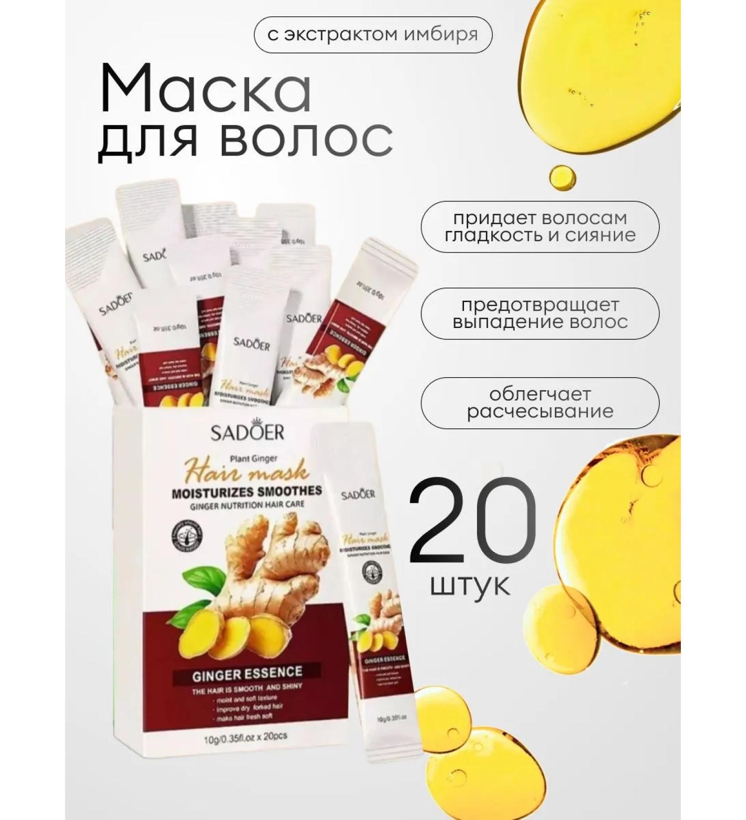 Sparcli Official 20  - Buy Online on GoSupps.com