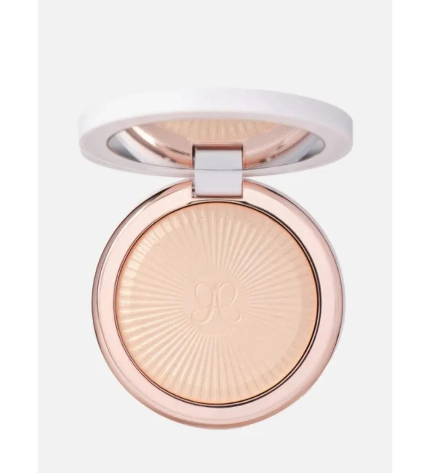 ANASTASIA BEVERLY HILLS Glow Seeker Highlighter Sun IDOL HILOW