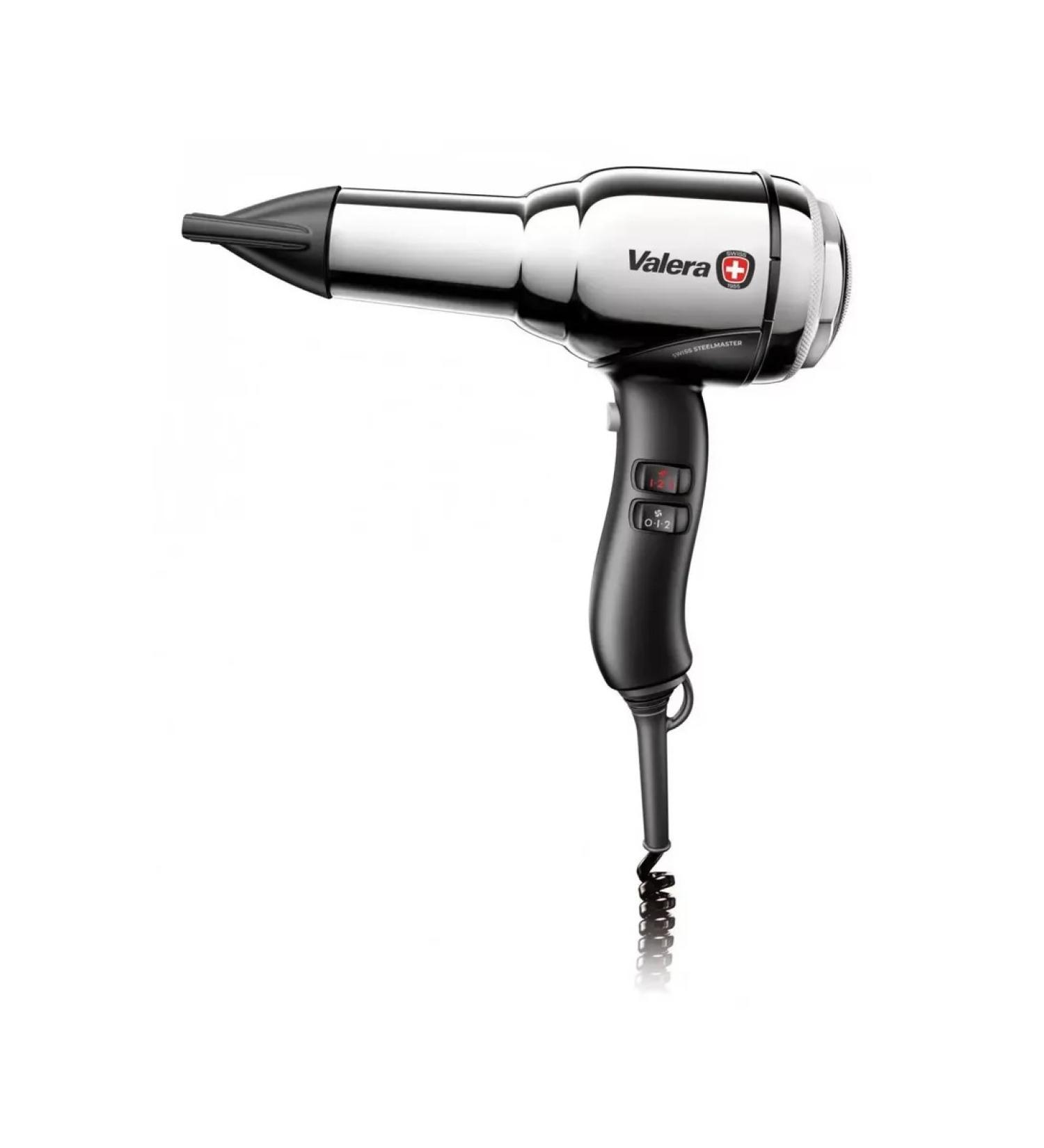 Valera Hospitality Swiss Steel Master 2100 Push - Buy Online on GoSupps.com