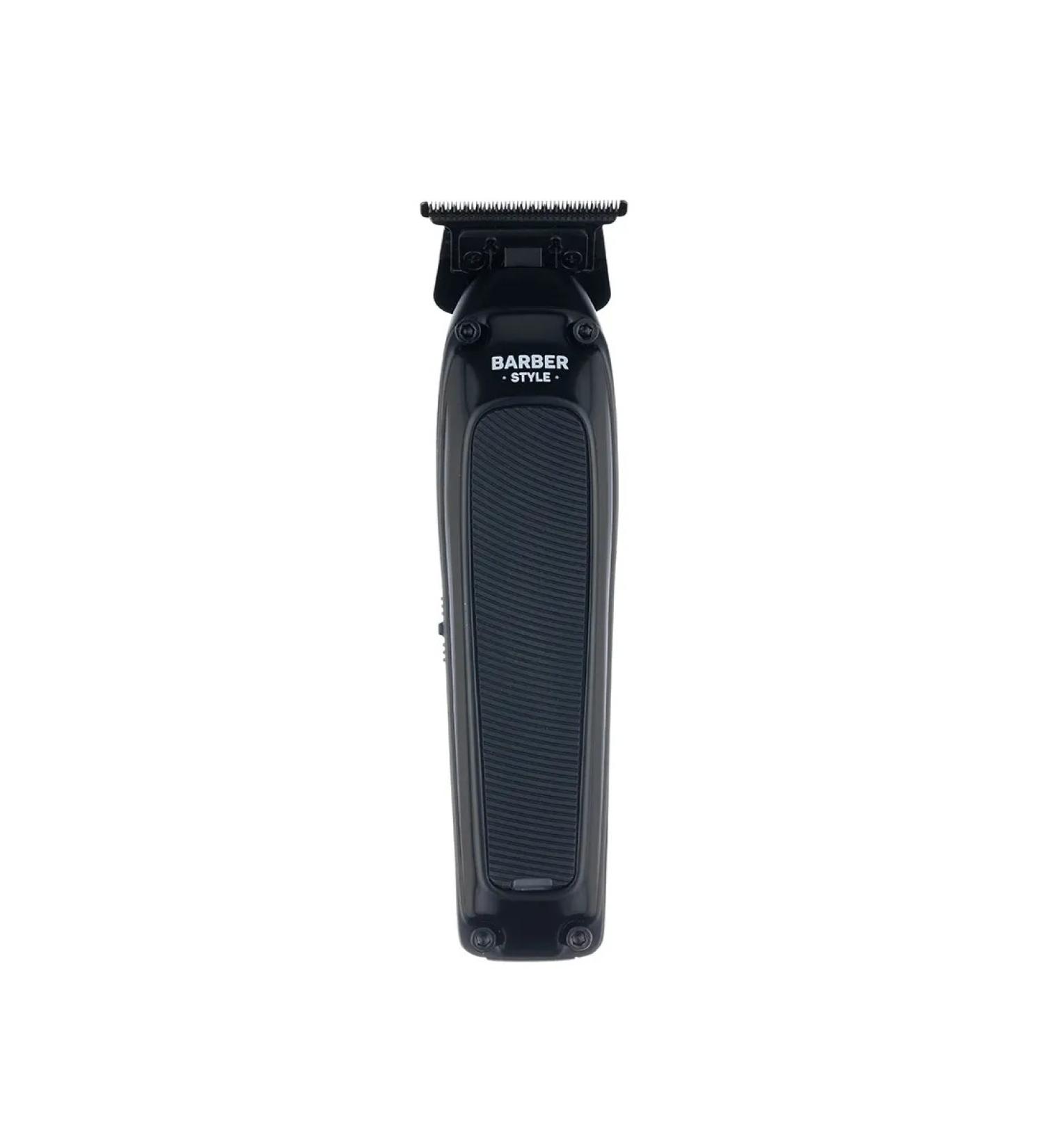 Dewal Bill machine Barber Style 03-084 (0.1 mm) - Buy Online on GoSupps.com