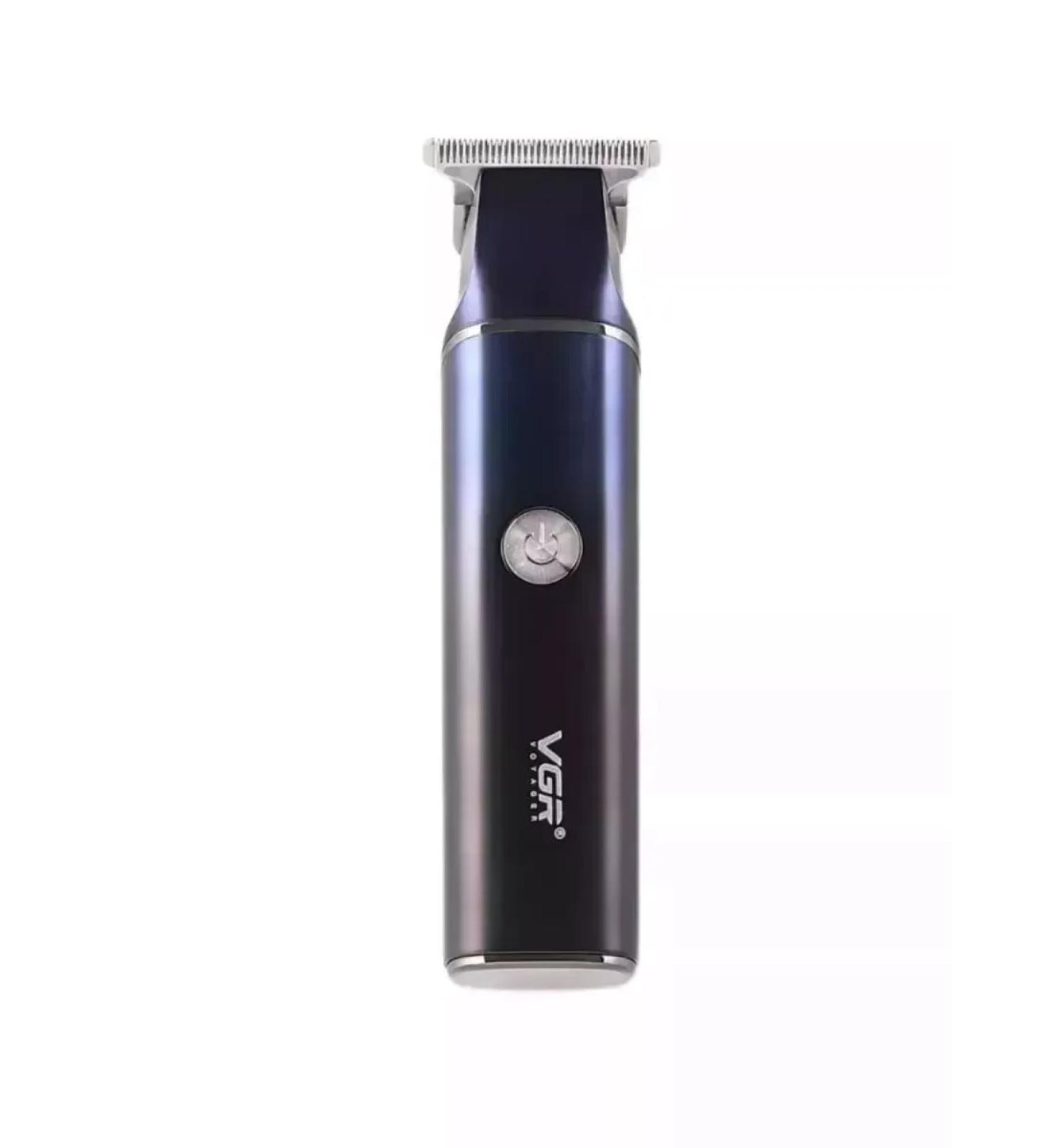 VGR Universal trimmer for impeccable style - Buy Online on GoSupps.com