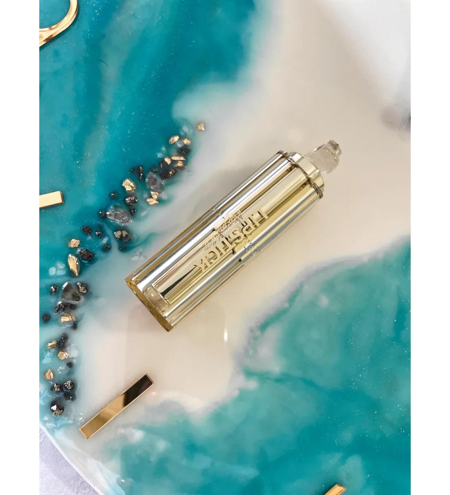 Lipstick in the Korean style B025 - Buy Online on GoSupps.com