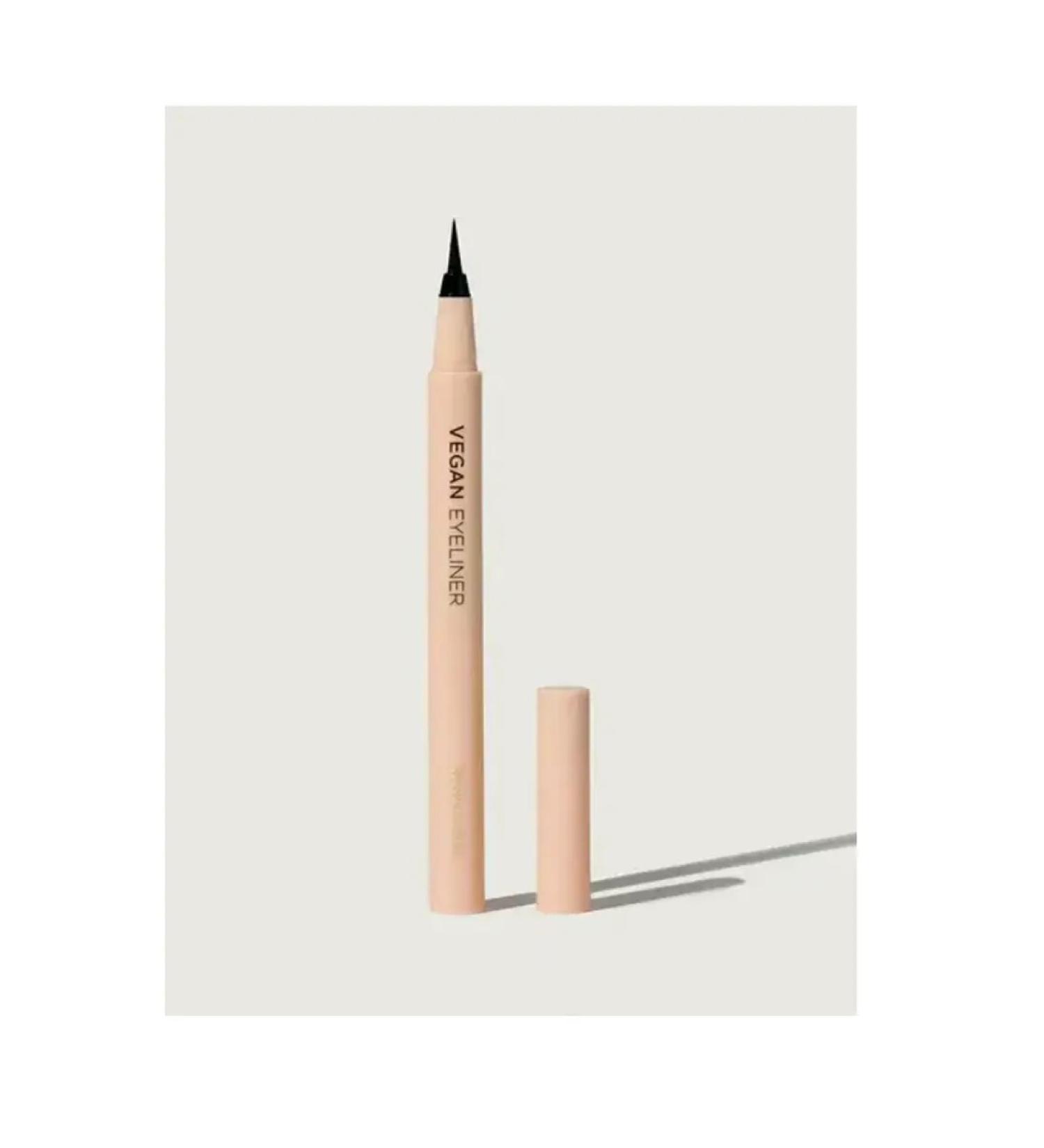 MIZON Vegan Eyeliner pencil eyeliner - Buy Online on GoSupps.com
