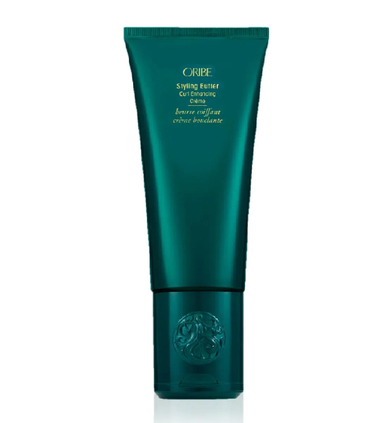 Mivis Oribe Styling Butter Curl Enhancing Creme Nourishing 200 ml